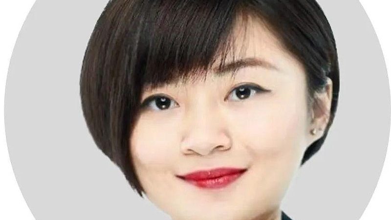 北京生物实验室耗材代理：如何选择合适的合作伙伴**