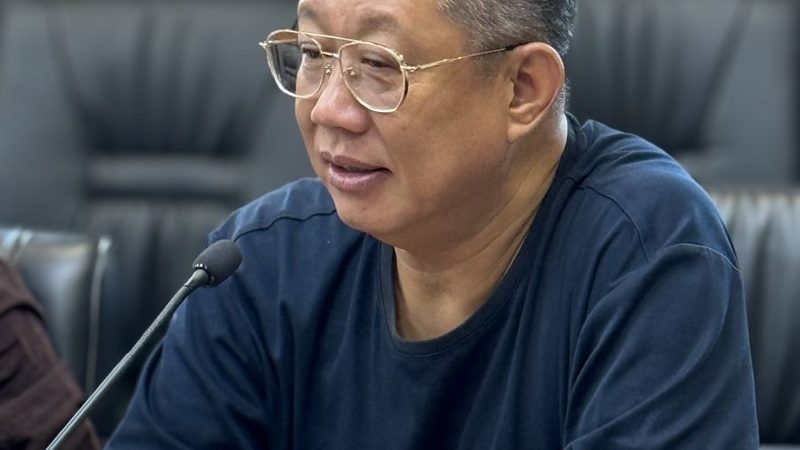 新手入局，生物科技代理之路：适合还是挑战？**