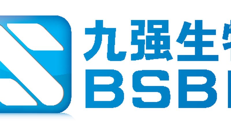 上海生物科技公司加盟政策：揭秘加盟背后的机遇与挑战**
