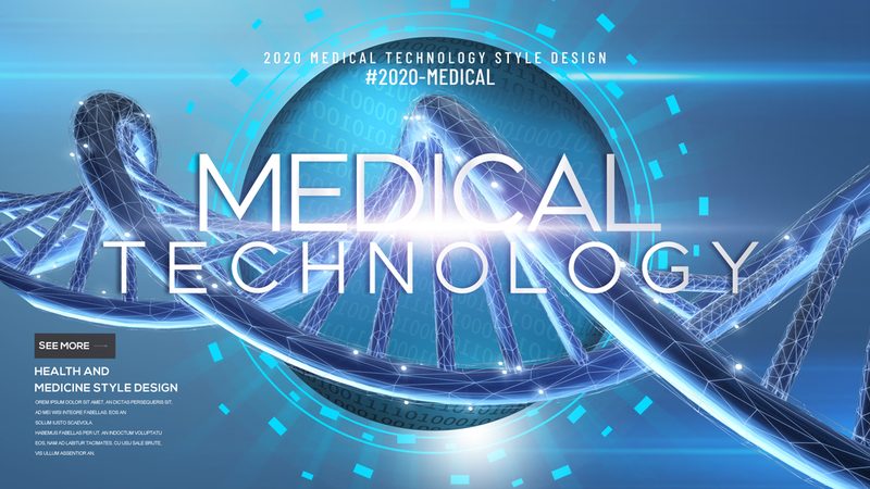 PCR检测结果时间快慢背后的科学解析