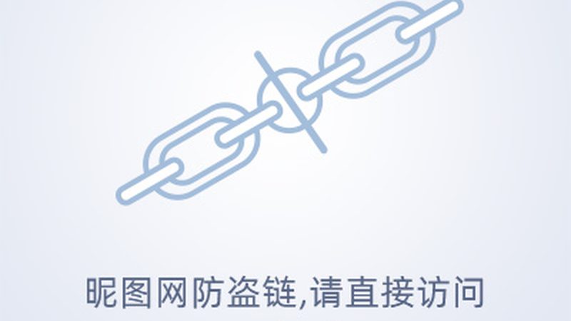 上海实验室耗材选型的关键要素**