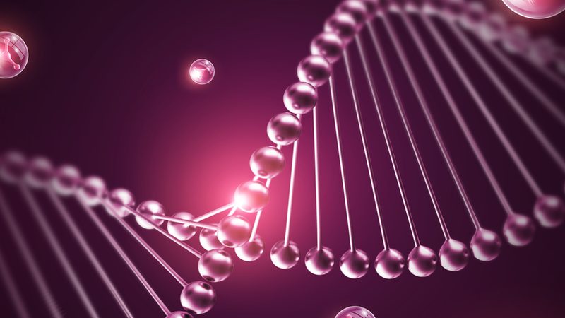 生物医药外包成本核算：如何科学评估与优化