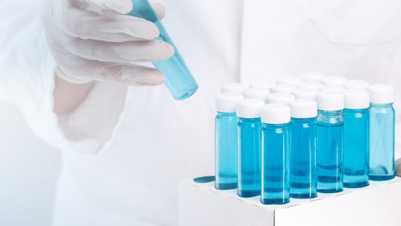 生物药和化药哪个疗效好