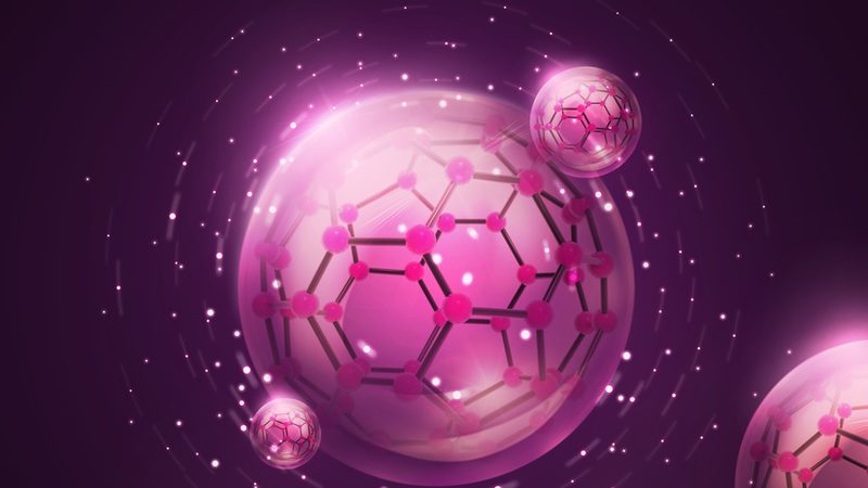 CDMO与CMO：价格背后的差异与考量