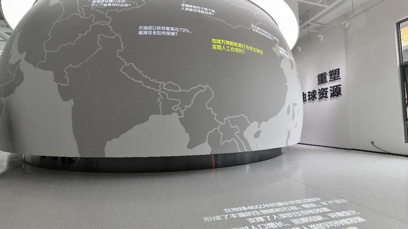 PCR检测代理加盟靠谱吗