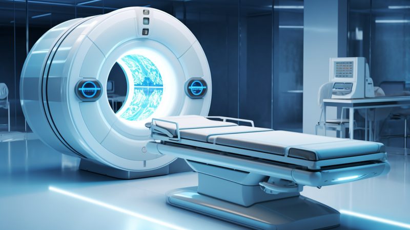 生物科技实验设备安装流程：关键步骤与注意事项