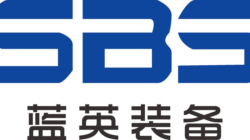 抗体亲和层析柱：揭秘其优缺点，助力科研精准选择