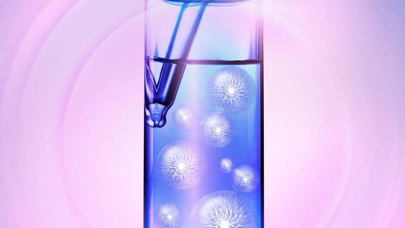 DNA连接酶反应条件：优化策略与关键要点