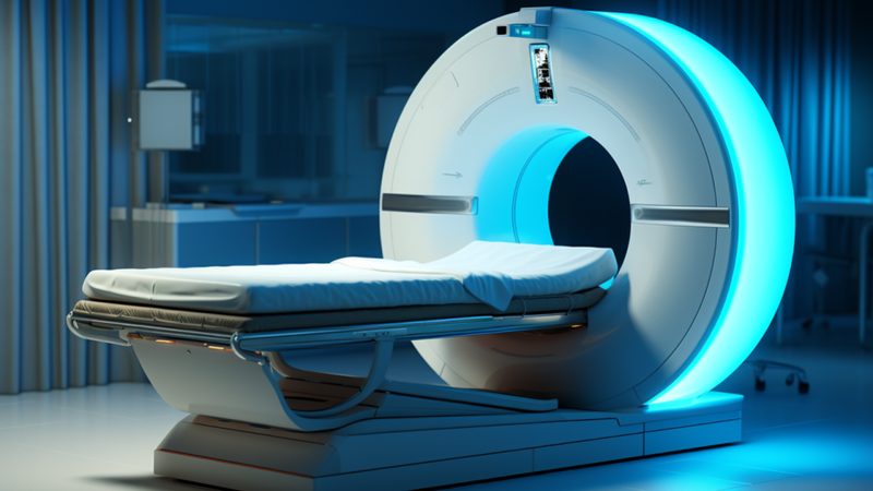 宠物医院PCR检测靠谱吗？揭秘宠物病毒检测的真相