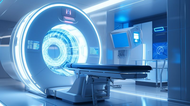 生物医药冷链物流：守护生命科学的“冷链”守护者