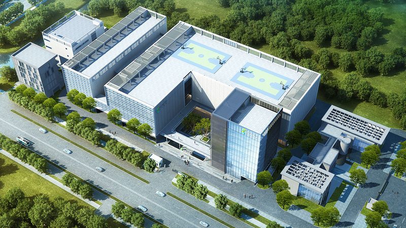 CDMO商业模式：揭秘其核心优势与选择要点