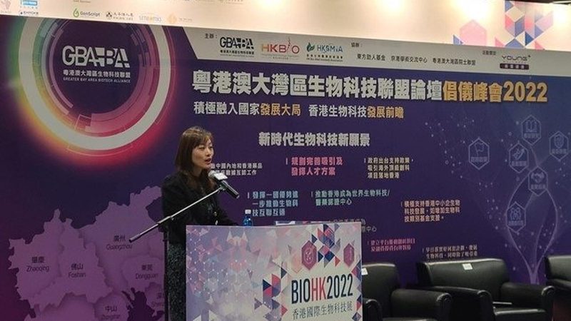 国产分子生物学试剂：揭秘其品质与选择之道