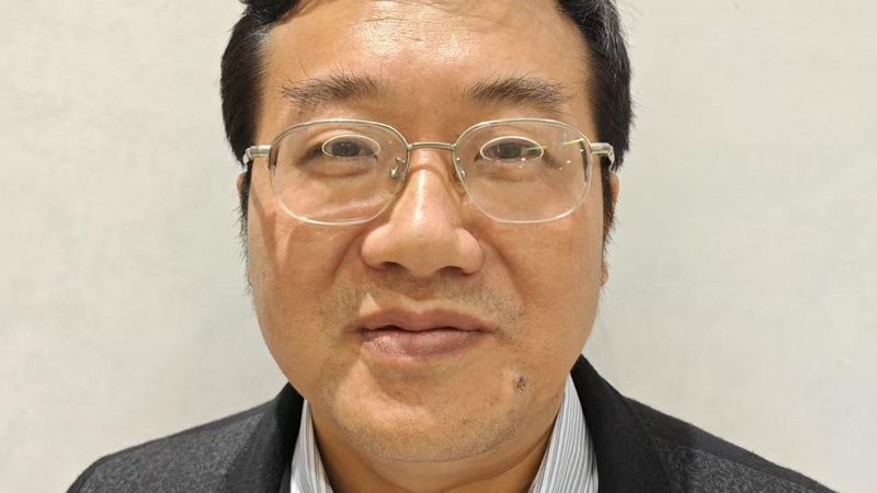 离心管定制：从设计到生产的全流程解析