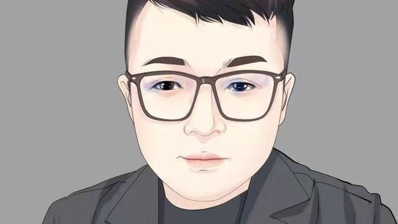 生产设备型号：解码生物科技公司核心生产力**