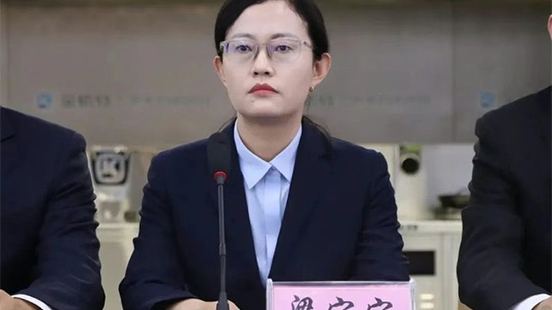 生物科技公司产品参数认证标准