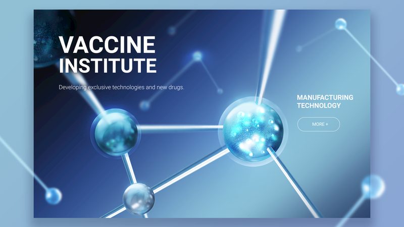 生物制品生产厂家标准揭秘：如何准确查询与评估？**